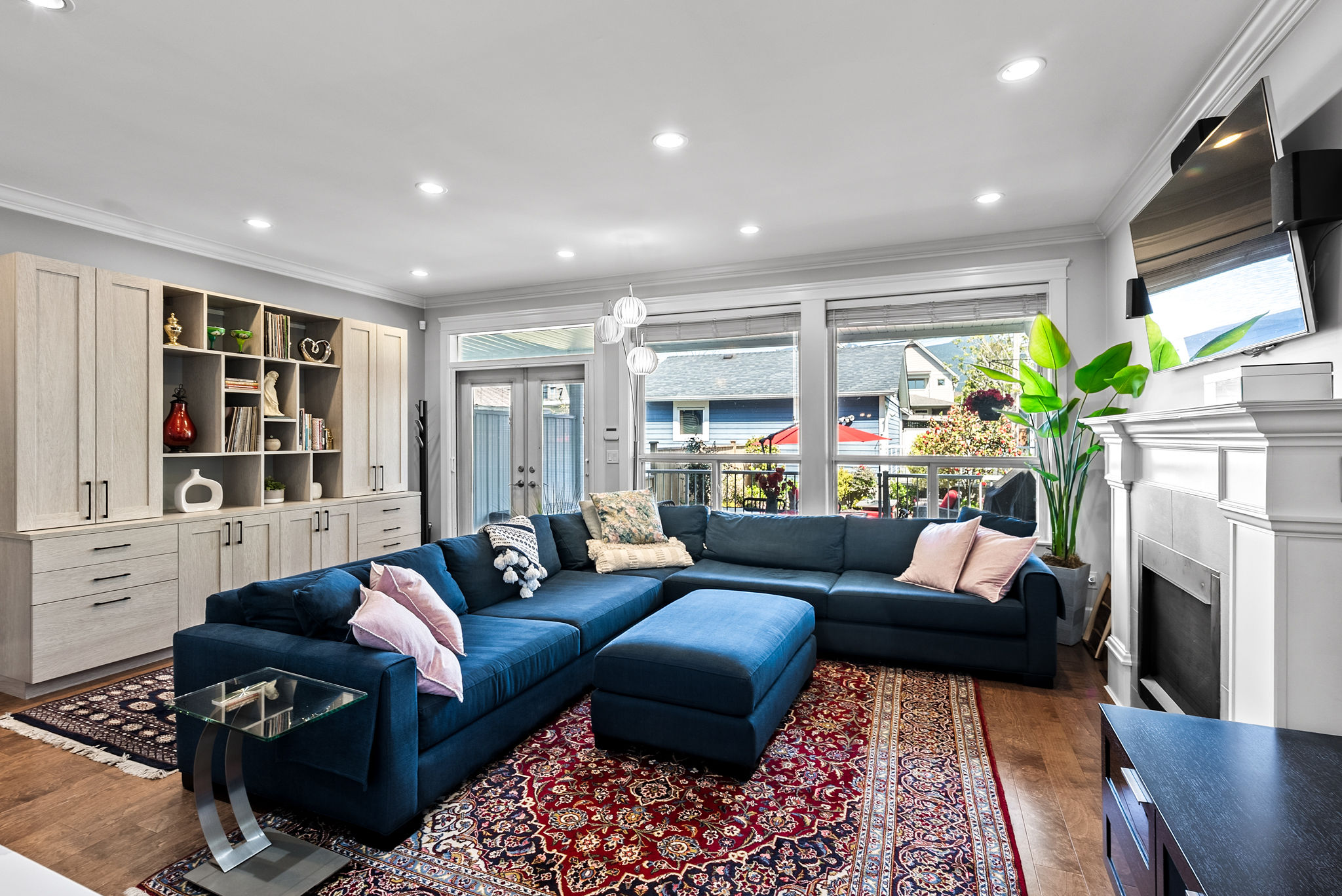 334 East 10th Street